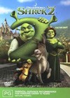 Shrek 2 (2004)2.jpg